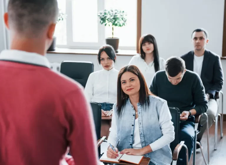 gestion contractual capacitacion personas