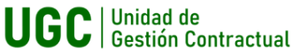 logo-nuevo-gcp-1