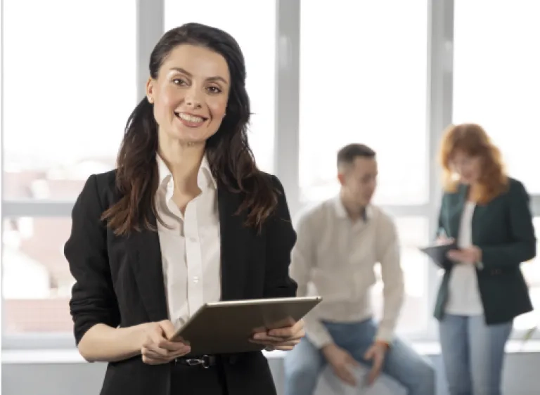 ugc gestion de seguros