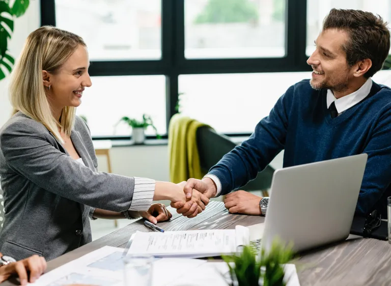 gestion contractual procesos y procedimientos