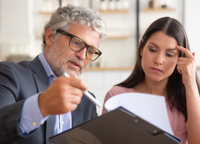 gestion contractual gestion de procesos banner