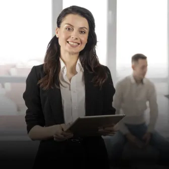 ugc_gestión_de_seguros1
