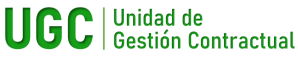 Gestión_contractual_logotipo