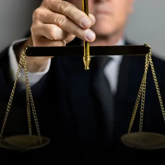 ugc_representacion_judicial1