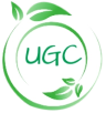 gestión contractual logo ambiente footer